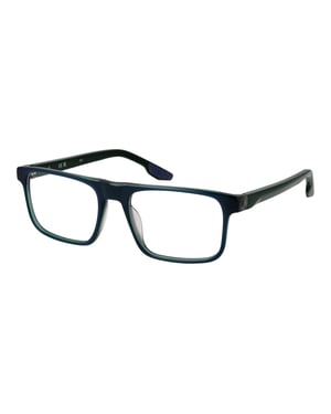 Nike Brillenfassung NK7161 414 54