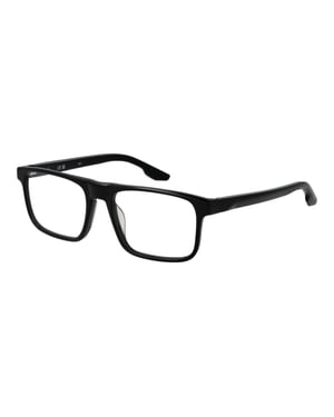 Nike Brillenfassung NK7161 001 54