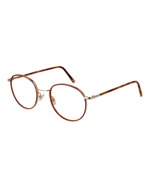 Andy Wolf Brillenfassung 4728 D 50