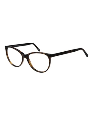 Andy Wolf Brillenfassung 5023 B 55