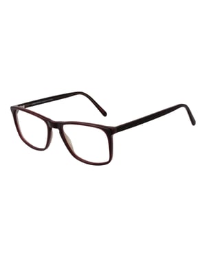 Andy Wolf Brillenfassung 4533 C 53