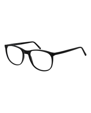 Andy Wolf Brillenfassung 4564 A 55