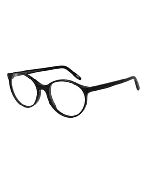 Andy Wolf Brillenfassung 4583 A 52