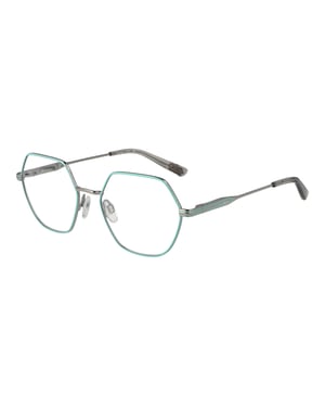 Pepe Jeans Brillenfassung PJ5205 809 53