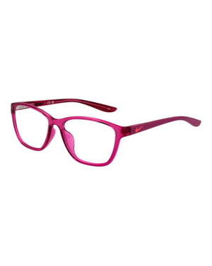 Nike Brillenfassung NIKE 5028 606 49