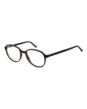 Andy Wolf Brillenfassung 4563 B 53
