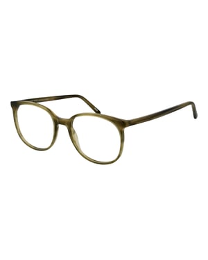 Andy Wolf Brillenfassung 4561 C 53