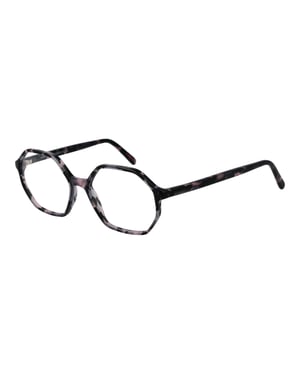 Andy Wolf Brillenfassung 4580 L 52