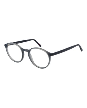 Andy Wolf Brillenfassung 4530 D 53