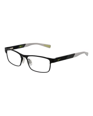 Nike Brillenfassung NIKE 5574 015 47