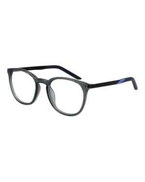 Nike Brillenfassung NK7257 034 51