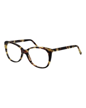 Andy Wolf Brillenfassung 5071 I 55