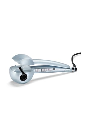 Automatischer Lockenstab C1700e Curl Secret Hydro Fusion 1 Einheit