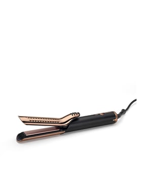 Lockeneisen C115e Curl Styler Glanz 1 Einheit