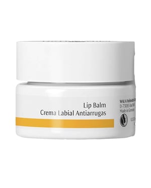 Anti-falten-lippencreme 4,5 ml