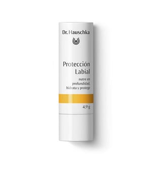 Lippenschutzstift 4,9 gr