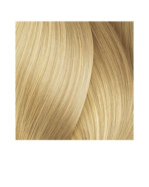 Majirel High-lift Permanent #900s 60 ml