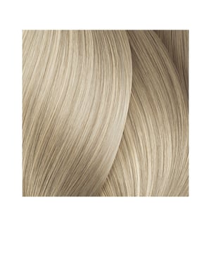Majirel High-lift Permanent #ash V 60 ml