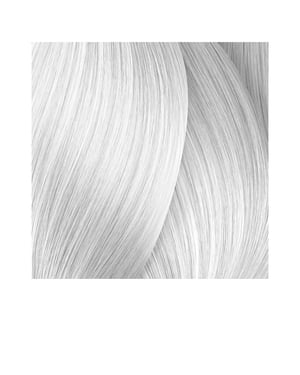 Majirel Grundfarbe #0 60 ml
