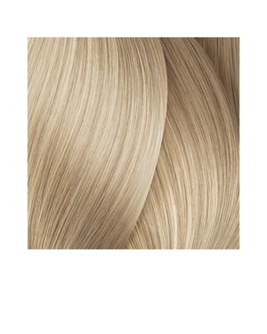 Majirel High-lift Permanent #violet 60 ml