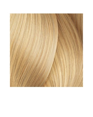 Majirel High-lift Permanent #901s 60 ml