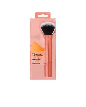 Alles Mix-duo 2 Stk. 2 pz