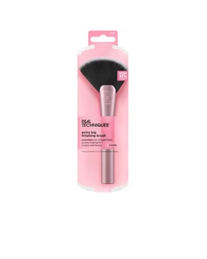 Extra Big Finishing Brush Gesichtspinsel 1 Stück