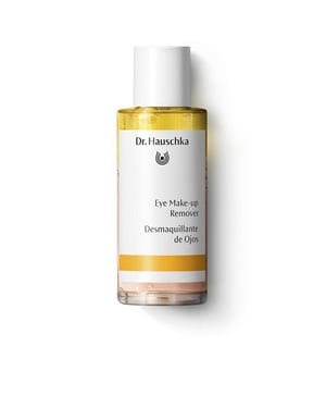Augen-make-up-entferner 75 ml