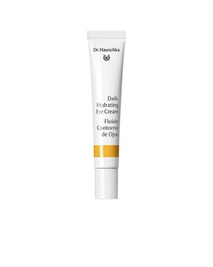 Augenkonturflüssigkeit 12,5 ml