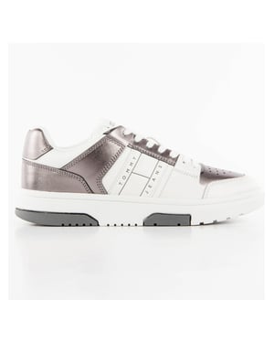 Tommy Hilfiger Damen-Sneaker „The Brooklyn“