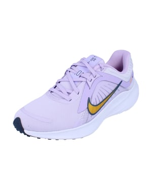 Nike Damen Quest 5 Laufschuhe