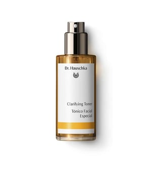 Spezial-gesichtswasser 100 ml