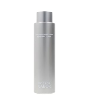 Resurface Renewal Tonic 200 ml