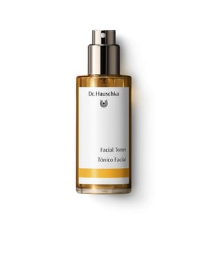 Gesichtswasser 100 ml