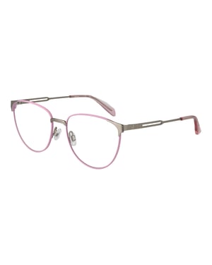 Pepe Jeans Brillenfassung PJ1414 402 54