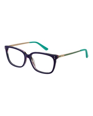 Pepe Jeans Brillenfassung PJ3414 C3 53
