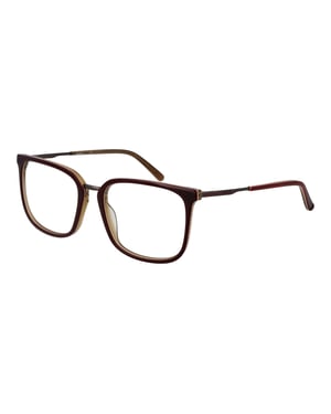 Pepe Jeans Brillenfassung PJ3413 C3 56