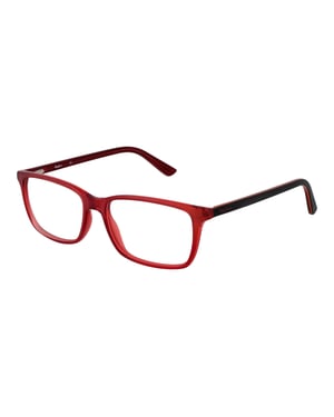 Pepe Jeans Brillenfassung PJ3427 C4 54