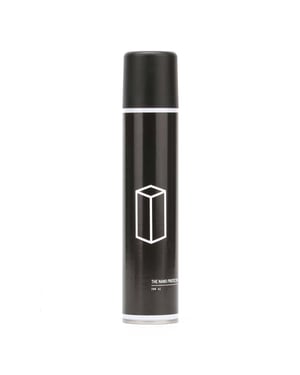 TOWER Nano Schutzspray - 200ml - Einheitsgröße (Sonstiges)