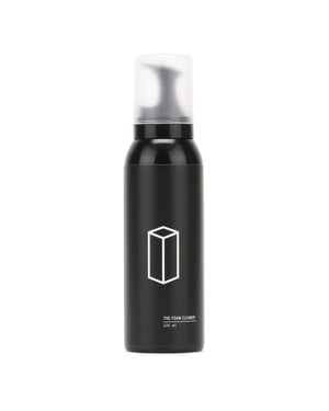 TOWER London Schaumreiniger (125ml) - Einheitsgröße (Mehrfarbig)