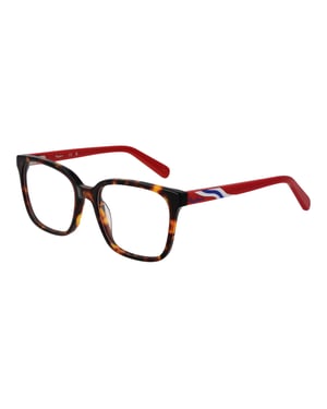 Pepe Jeans Brillenfassung PJ4074 106 48