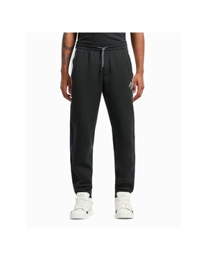 Armani Exchange Herren Force One Jogginghose