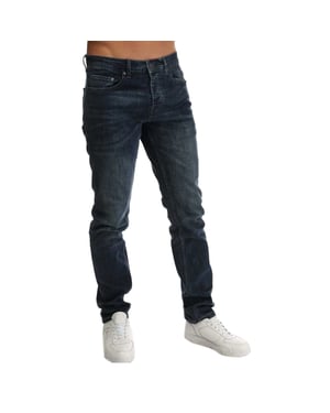 Boss - Jeans für Herren (Blau)