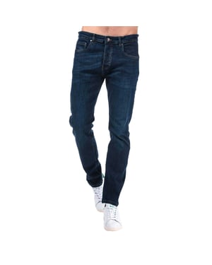Boss - Jeans für Herren (Denim)