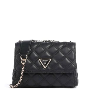 Guess Giully Damen-Schultertasche