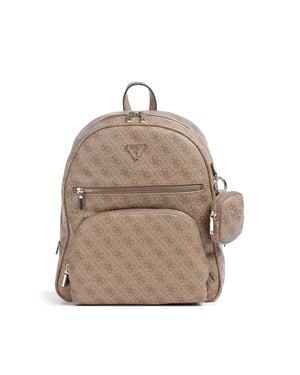 Guess Damen-Rucksack „Power Play“