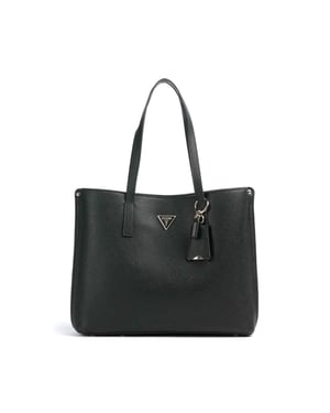 Guess Meridian Handtaschen für Damen