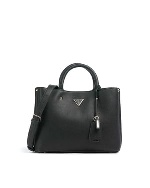 Guess Meridian Handtaschen für Damen