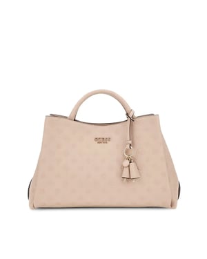Guess Damenhandtaschen von Phoebe Peony