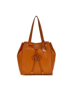 Guess Damen-Handtaschen Calebra